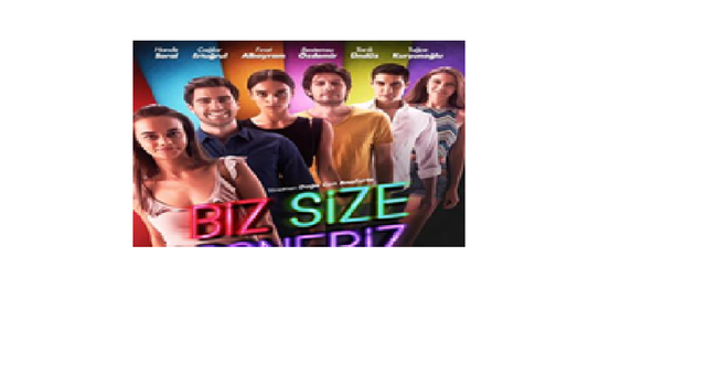 What movie did you work on in 2017?