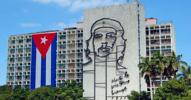 FUERA DEL PAIS POR SEGUNDA VEZ