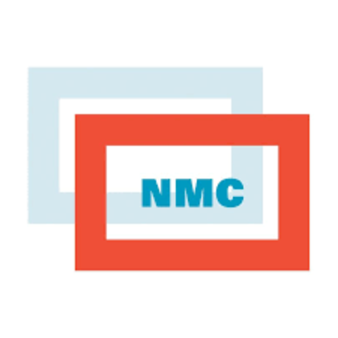 New Media Consortium