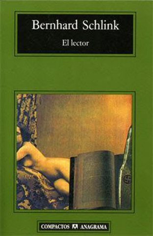 El lector