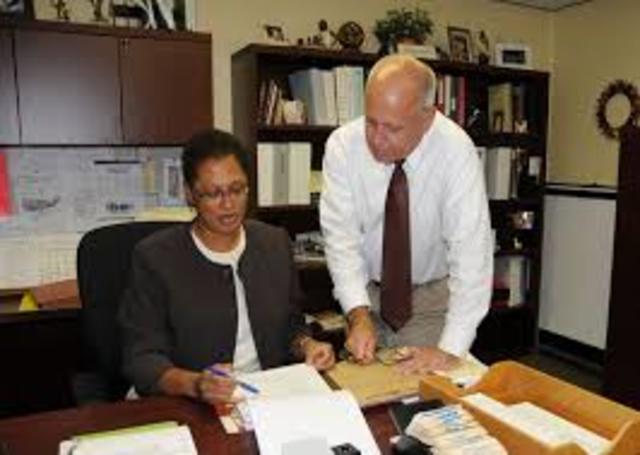 Argersinger v. Hamlin