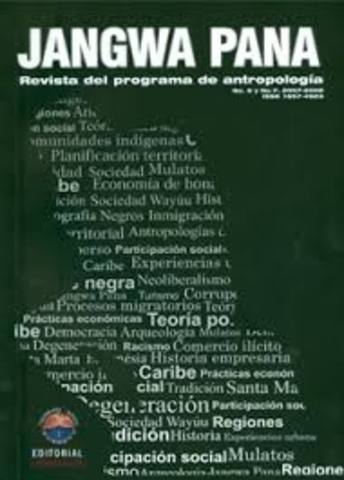 Corrupcion en Santa Marta