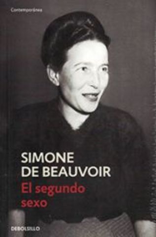 Beauvoir