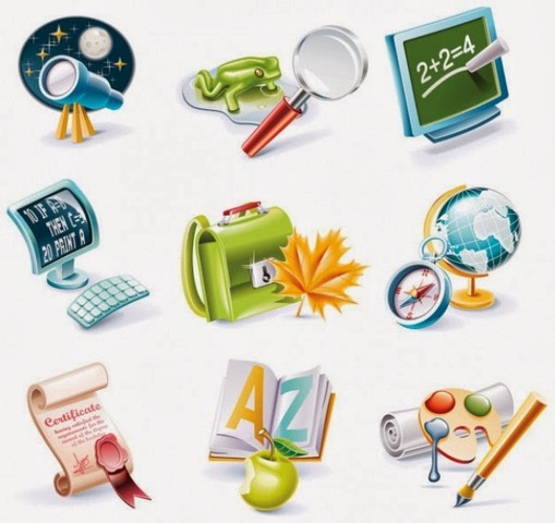 MEDIOS MANIPULATIVOS