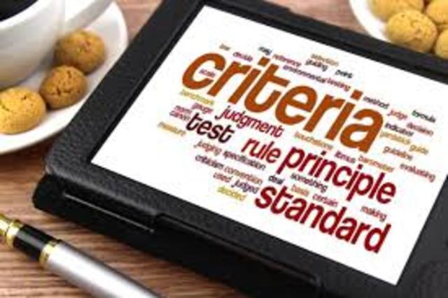 United States v. Sokolow