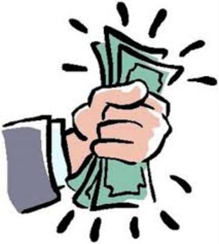 Procapte (Programa de Capitalización Temporal de la Banca)