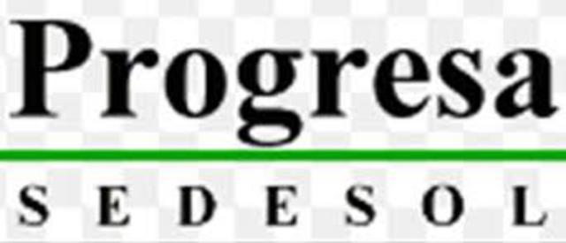 Programa PROGRESA (Programa de Educación, Salud y Alimentación)