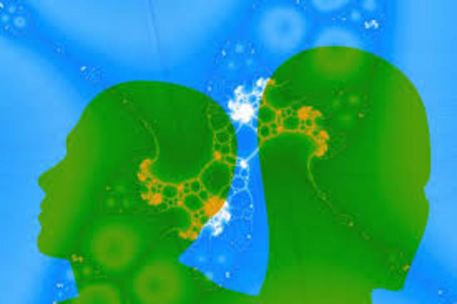 HERRAMIENTAS COGNITIVAS