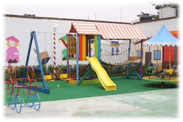 Johann Friendrich Herbart