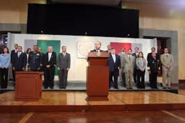 Decreto de Austeridad