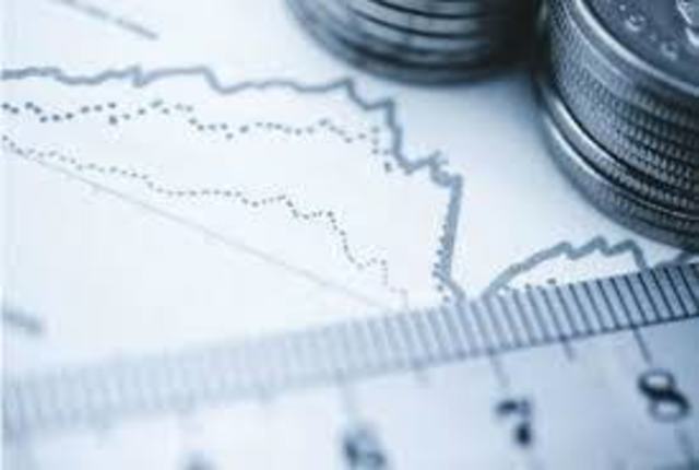 Política monetaria de objetivos de inflación