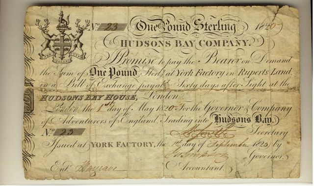 Alaska Purchase Treaty is signed