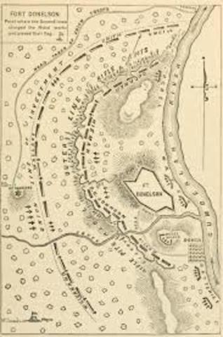 Admission into the Union