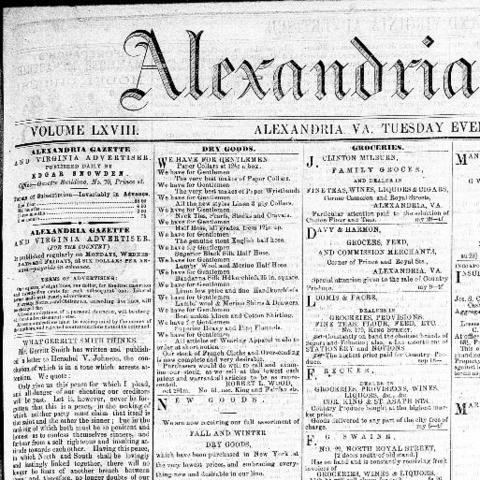 Thousands of Black Votes are Rejected