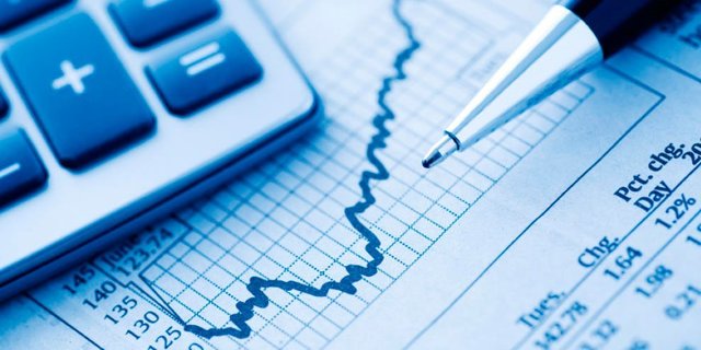 Aumento de la SHRFSP