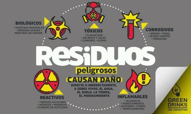 DECRETO 0351 DEL 2014