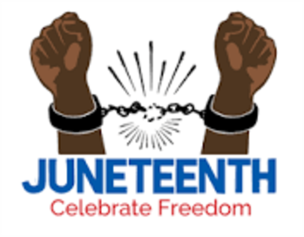 Juneteenth