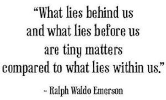 PL 94-142, Education for All Handicapped Children Act