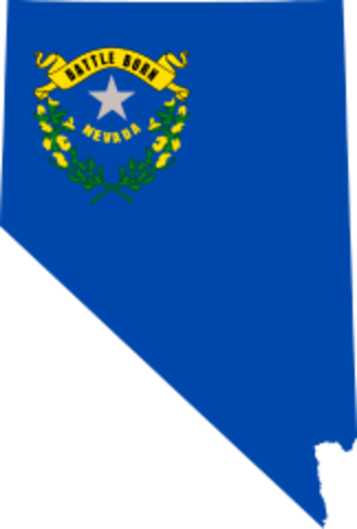 Nevada 14th Amendment