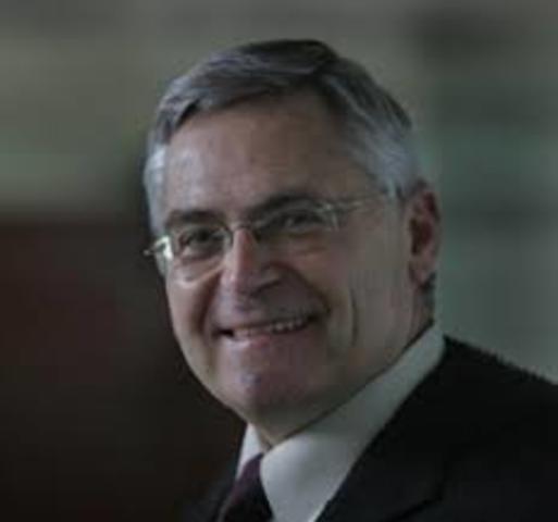 Orientación psicopedagogica