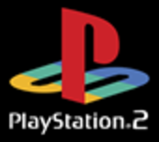 PlayStation 2