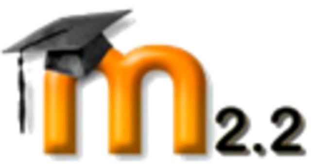 Moodle
