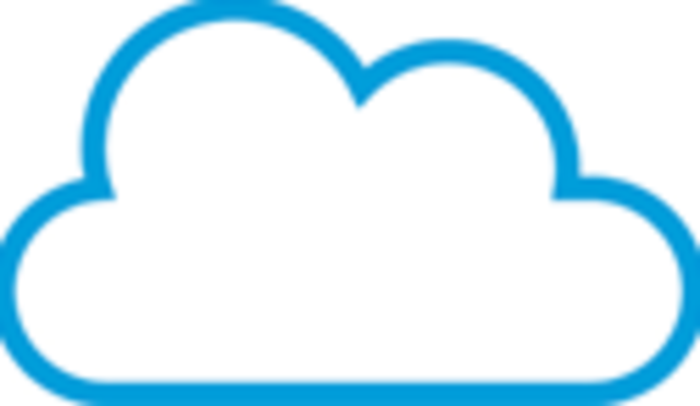 POSTGRADO: Almacenamiento en la nube