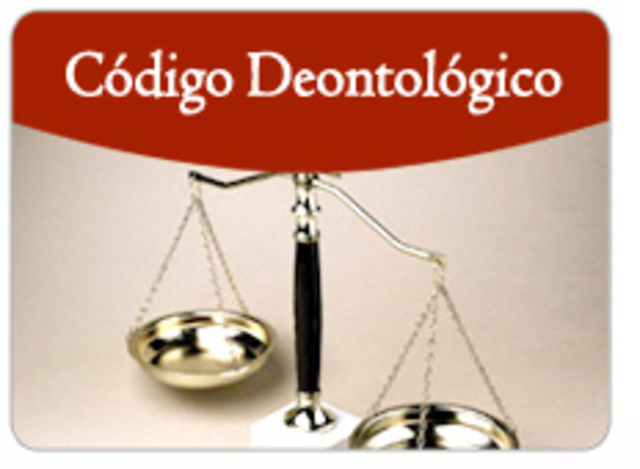 Libro “Código deontológico médico” (Luis Alonso Muñonero)