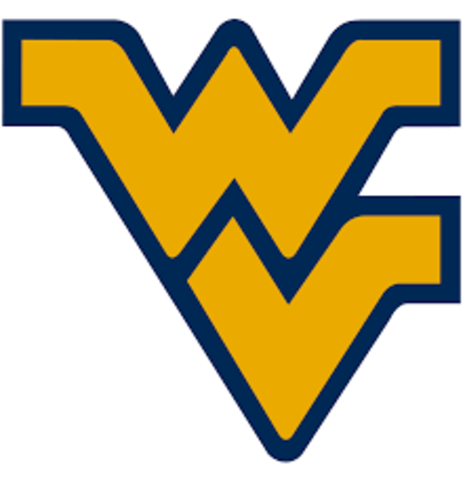 West Virginia University is Established