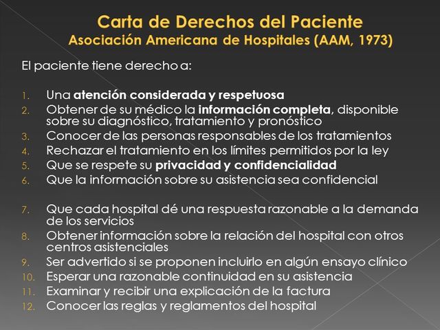 Asociación Americana de Hospitales