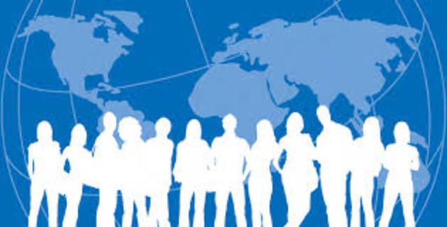 Kurzinger Wiemman clasificó las organizaciones de la sociedad civil en 7 grupos