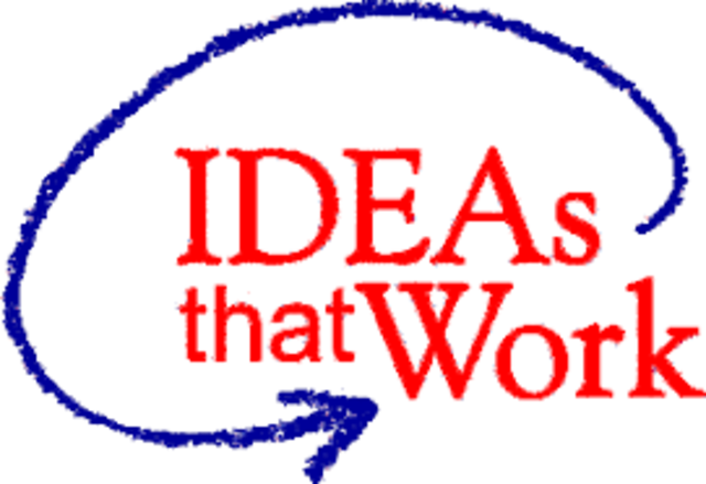 IDEA Improvement Act of 2004