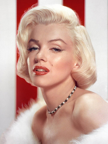 1950-е — стрелки и жидкая подводка