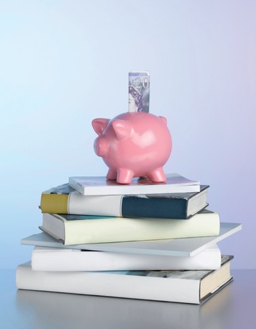 Economía y educación