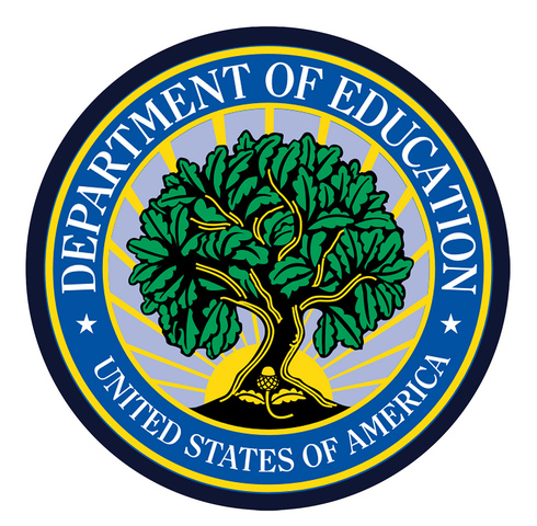 Department of Education