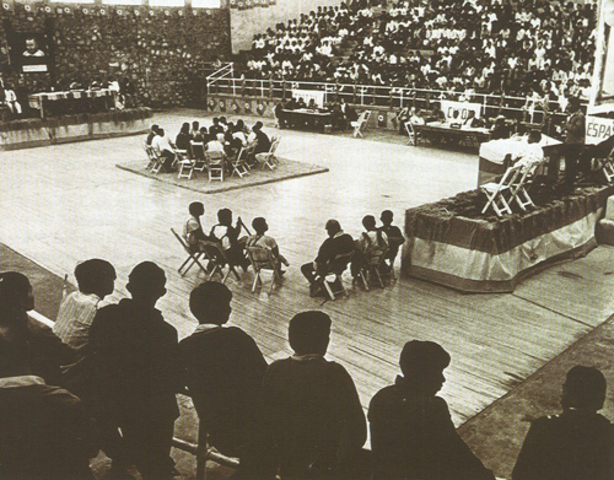 Congreso de los Estados Unidos