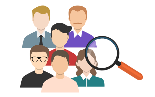 Identificación de problemas académicos