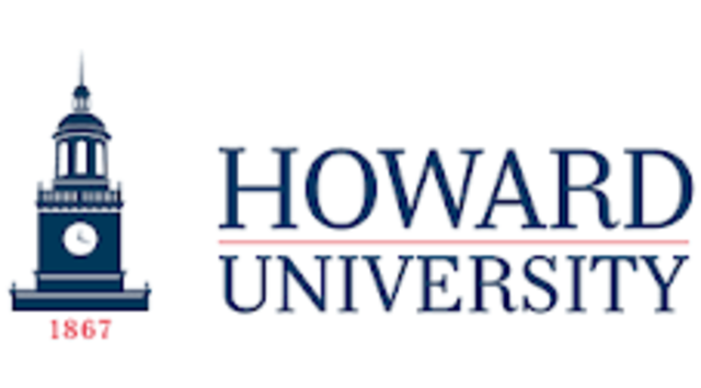Howard U