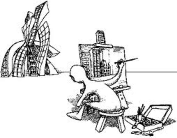 Hacia un nuevo enfoque: Las Representaciones Sociales