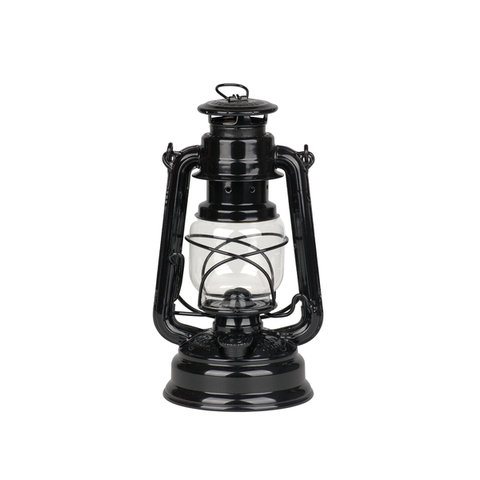 GAS BIDEZKO ARGIZTAPENA