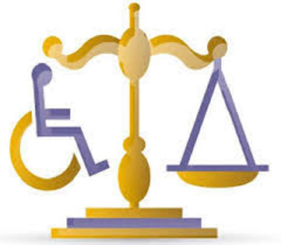 Mills v. Board of Education & PARC v. Commonwealth PA