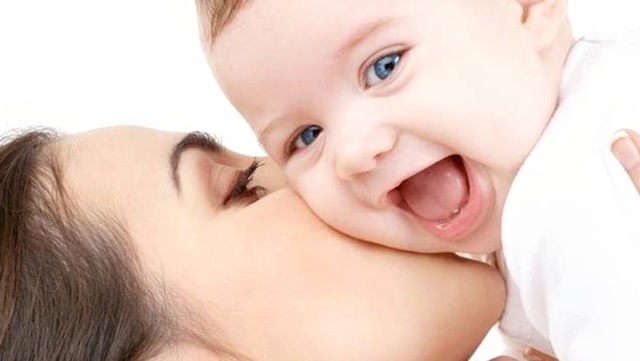 la benvinguda del nou membre