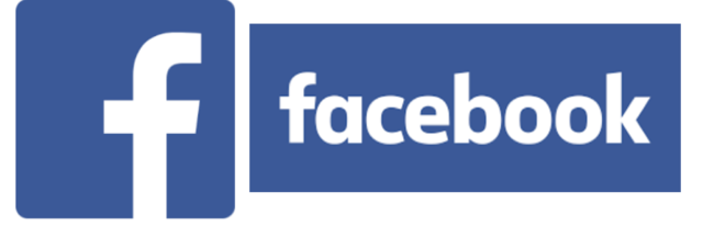 Revolution in Social Media: Facebook