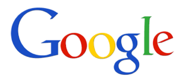 Revolutionary Search Engine: Google