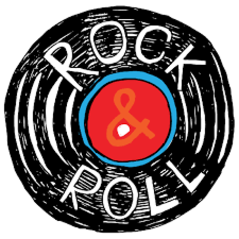 ROCK AND ROLL