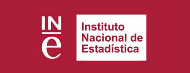 Más de 61 mil títulos