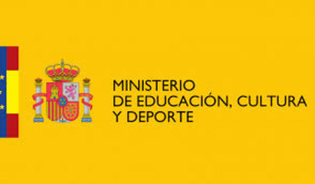 Más de 20 mil tesis leídas