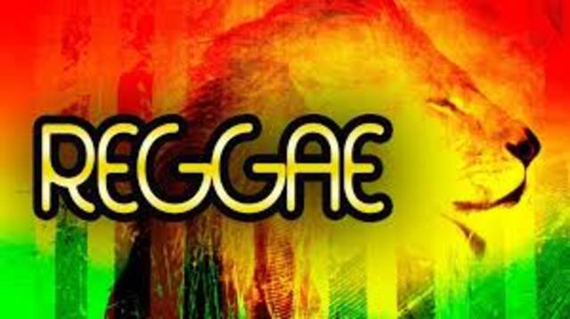 REGGE