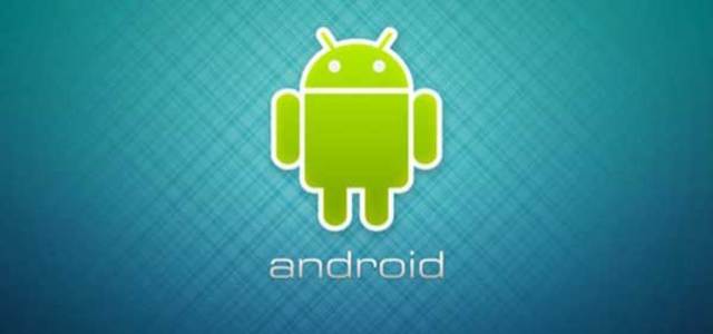 Puštanje u uporabu Android OS