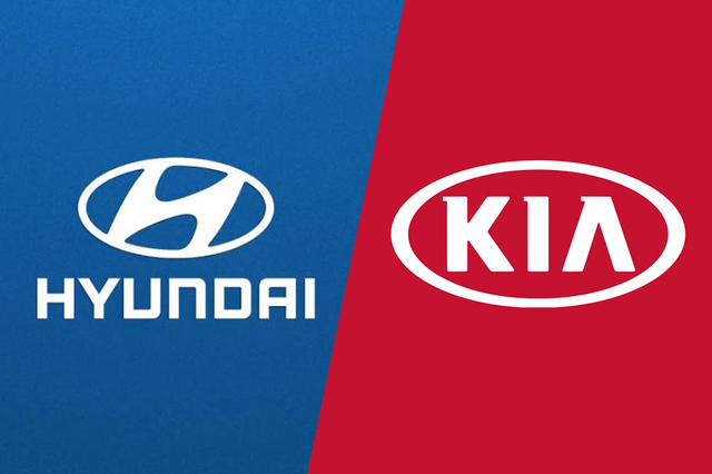 Partnerstvo s Kia Motors i Hyundai